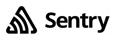 sentry