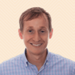 demio saas breakthrough featuring andrew guttormsen