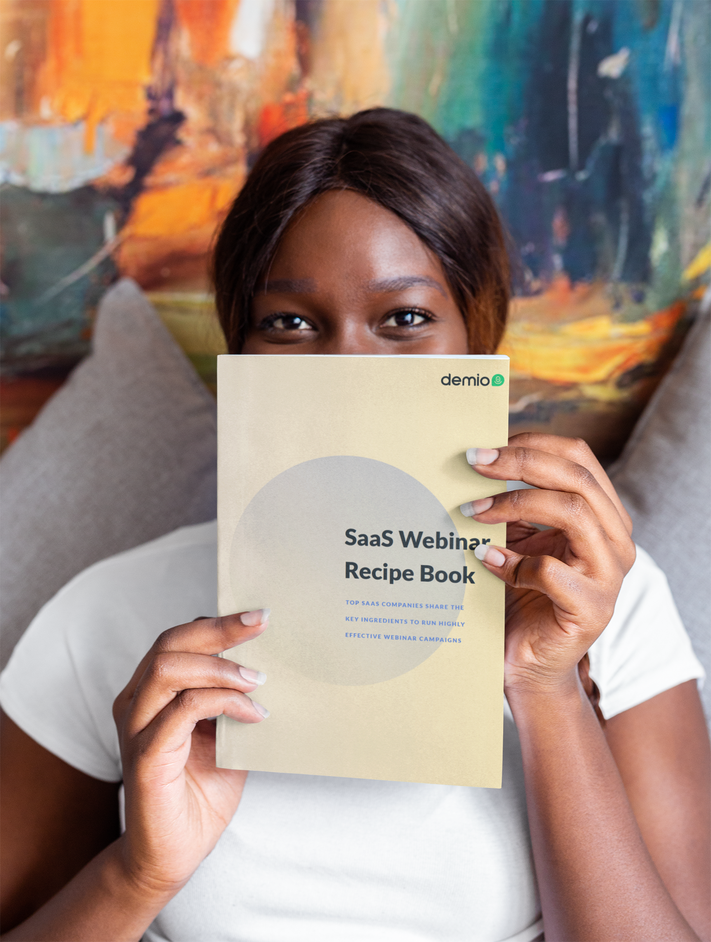 Recipe-book
