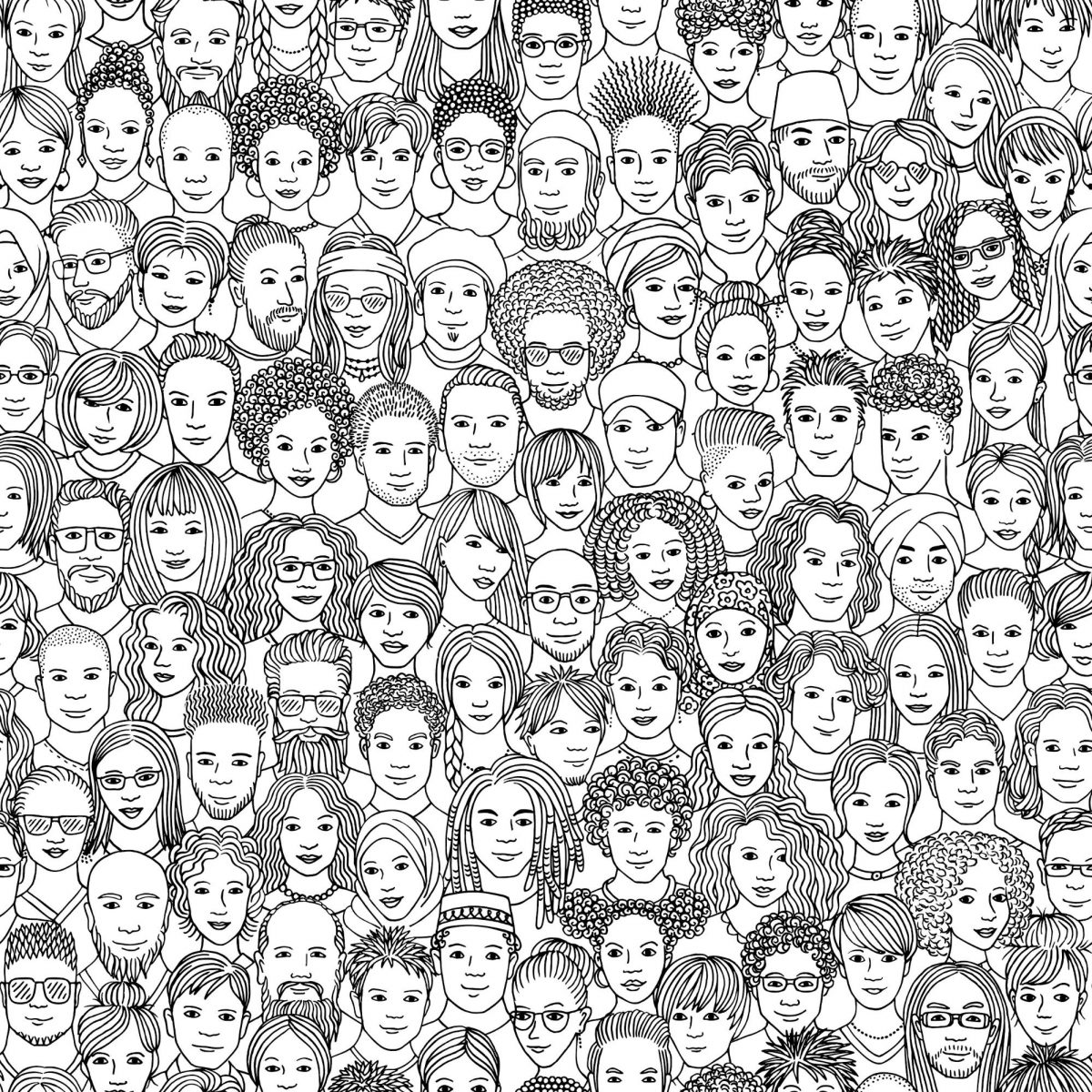 The many faces of your SaaS Audience