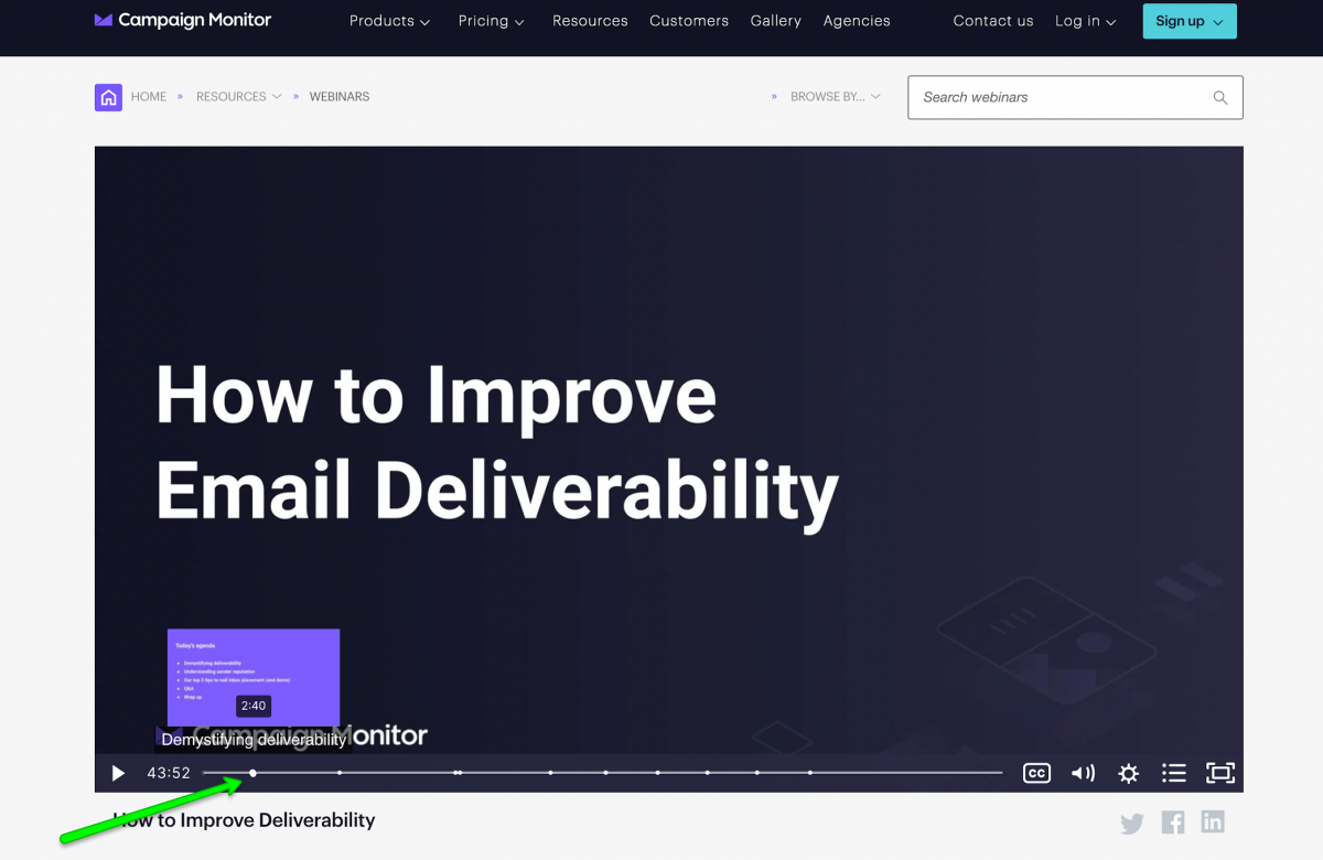 SaaS-Webinars-CampaignMonitor-Time-Marks