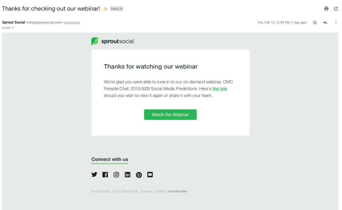 SaaS-Webinars-SproutSocial-Email