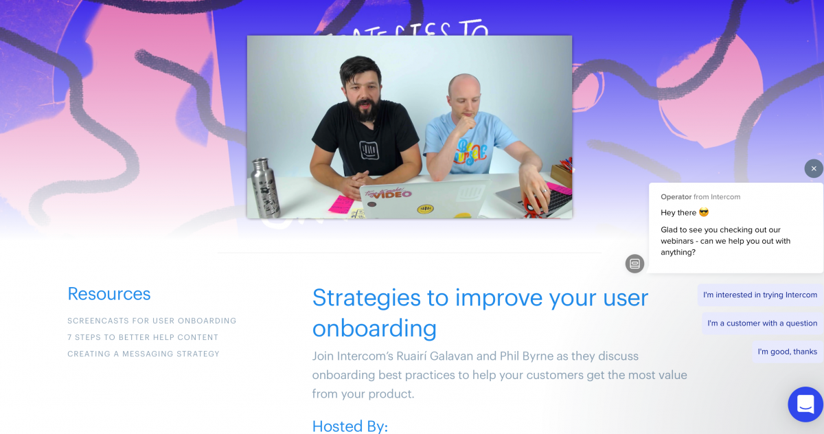 SaaS-Webinars-Intercom-Conversational
