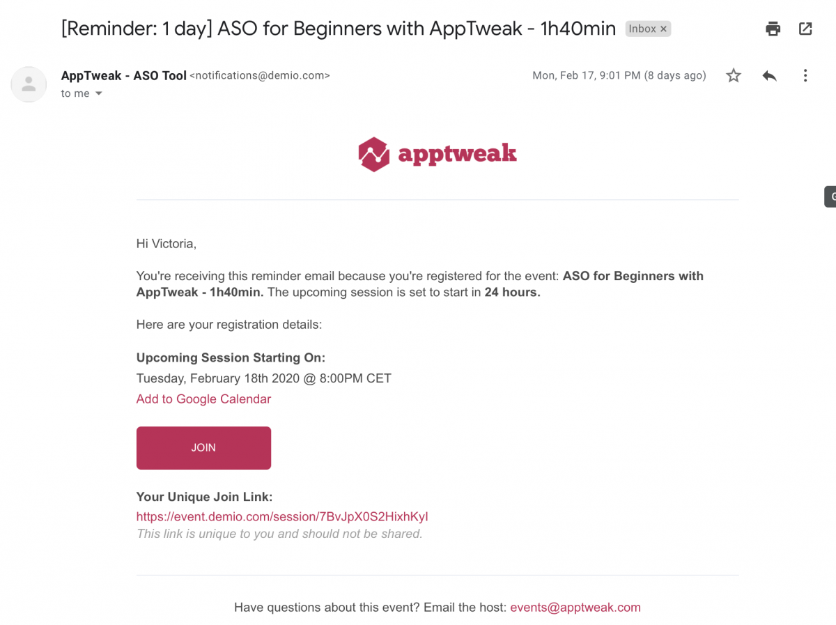 SaaS-Webinars-AppTweak-Notifications-1