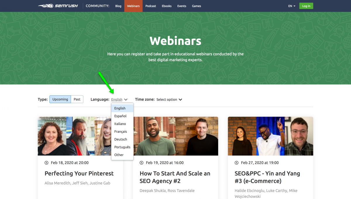 SaaS-Webinars-Semrush-Multi-Language