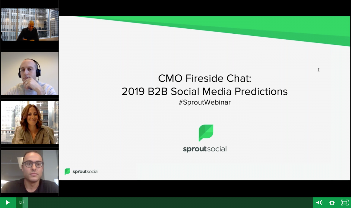 SaaS-Webinars-SproutSocial-Fireside-Chat