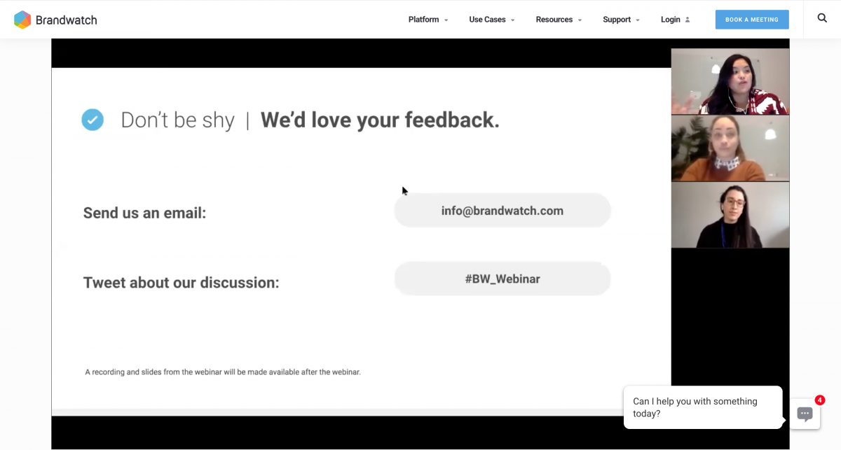 SaaS-Webinars-Brandwatch-CTA