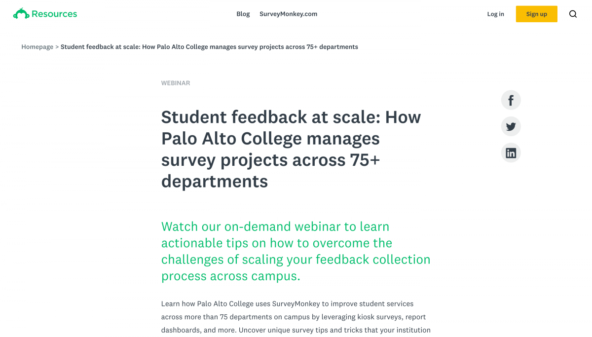 SaaS-Webinars-SurveyMonkey-Case-Study