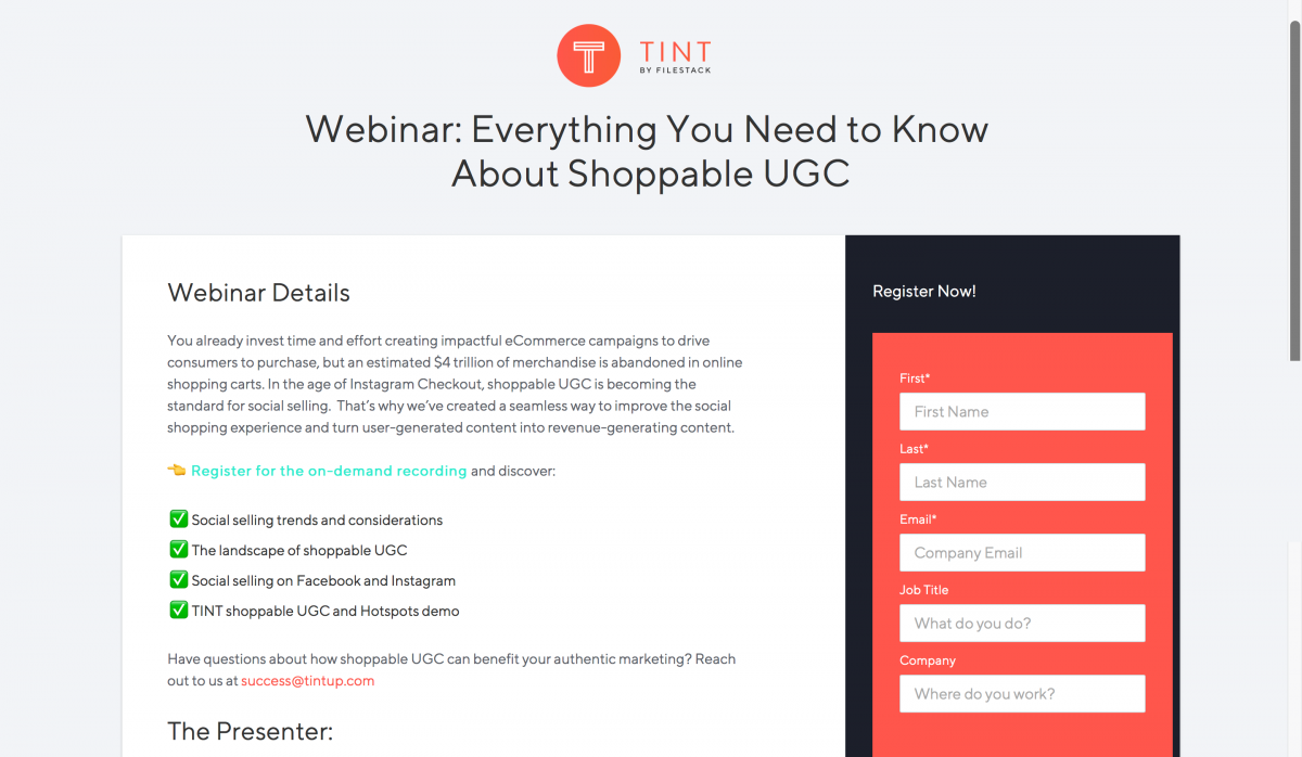 SaaS-Webinars-TINT-Emojis