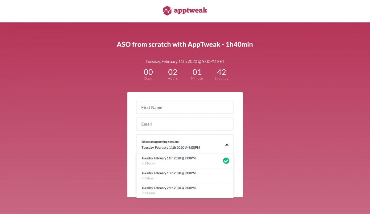 SaaS-Webinars-AppTweak-Upcoming-Sessions