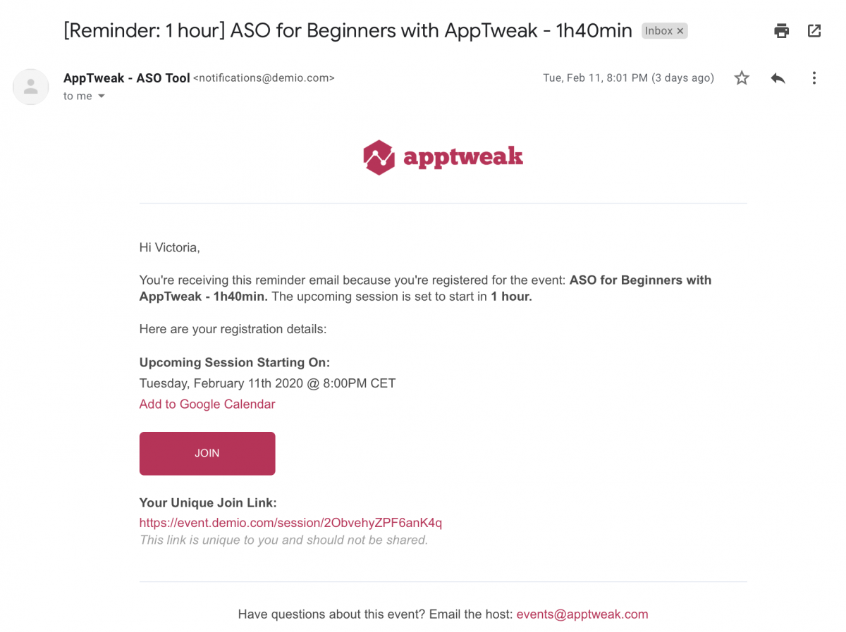 SaaS-Webinars-AppTweak-Notifications-2