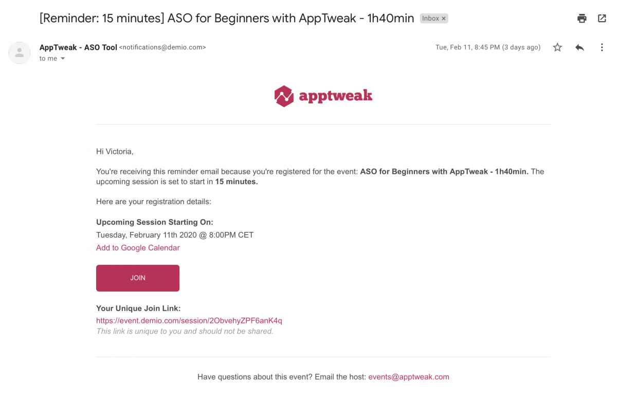 SaaS-Webinars-AppTweak-Notifications-3