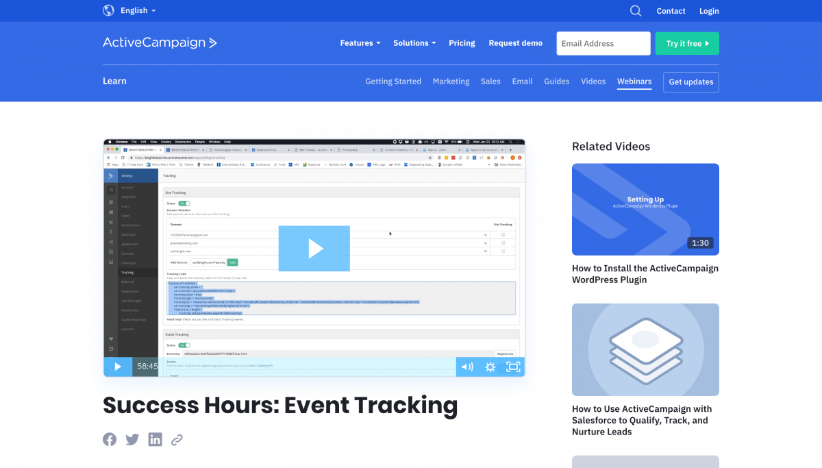 SaaS-Webinars-ActiveCampaign-Product-Update