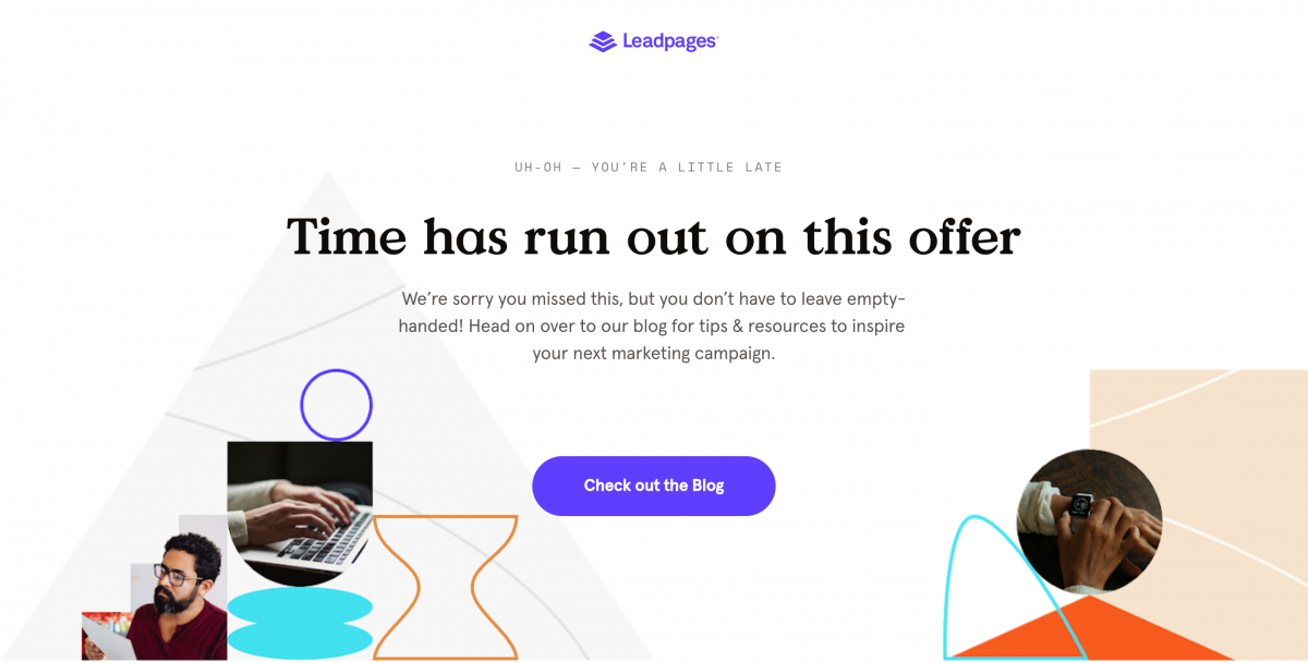 SaaS-Webinars-Leadpages-24-Hours-Access-2