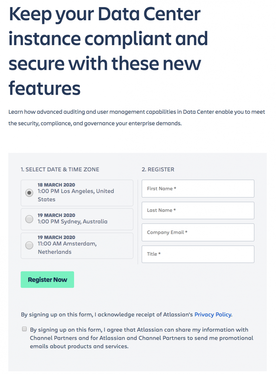 SaaS-Webinars-Atlassian-Registration