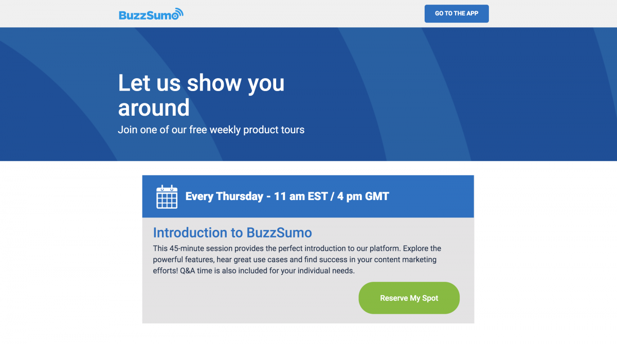 SaaS-Webinars-BuzzSumo-Customer-Journey-Introduction