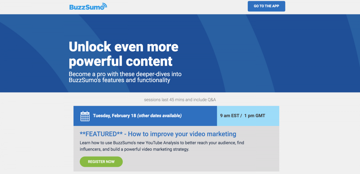 SaaS-Webinars-BuzzSumo-Customer-Journey-Features