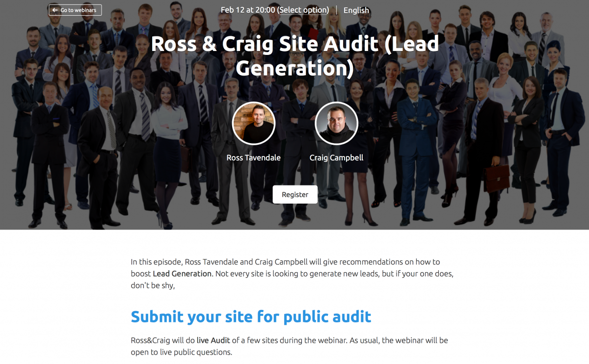 SaaS-Webinars-Semrush-Live-Website-Audit