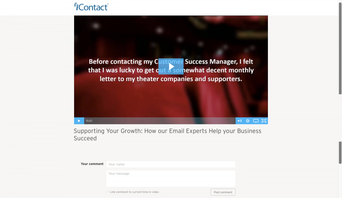 SaaS-Webinars-iContact Comments-1