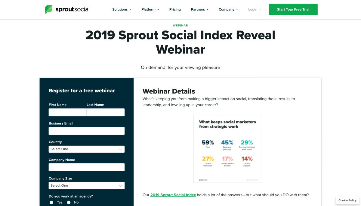 SaaS-Webinars-SproutSocial-Index-Reveal