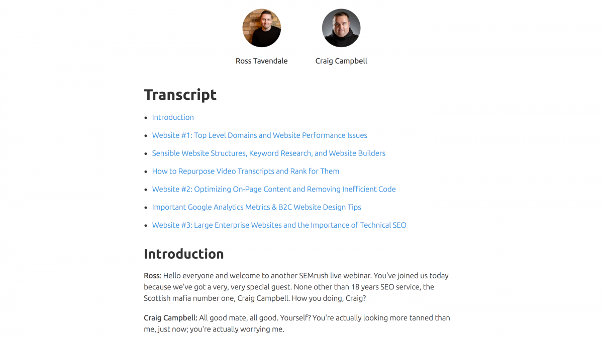 SaaS-Webinars-Semrush-Ungated-Transcript