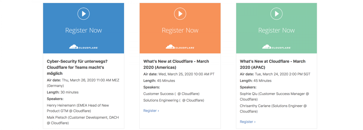 Cloudfare-Webinars-1