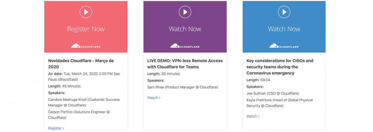Cloudfare-Webinars-2