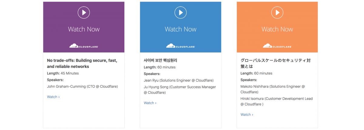 Cloudfare-Webinars-3