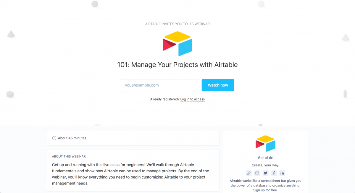 Airtable-Onboarding-Webinar