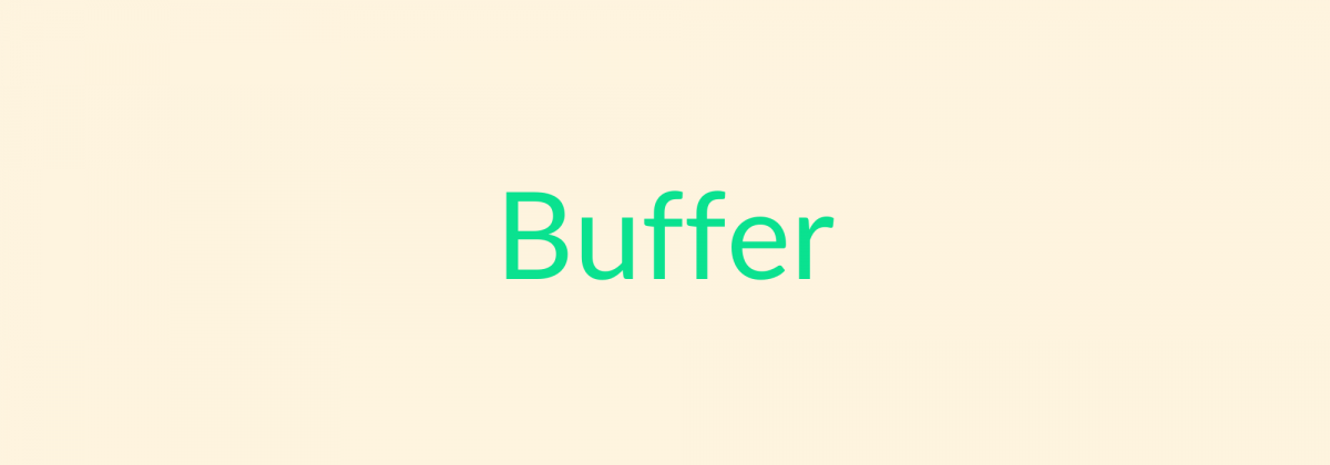 Buffer-Webinars