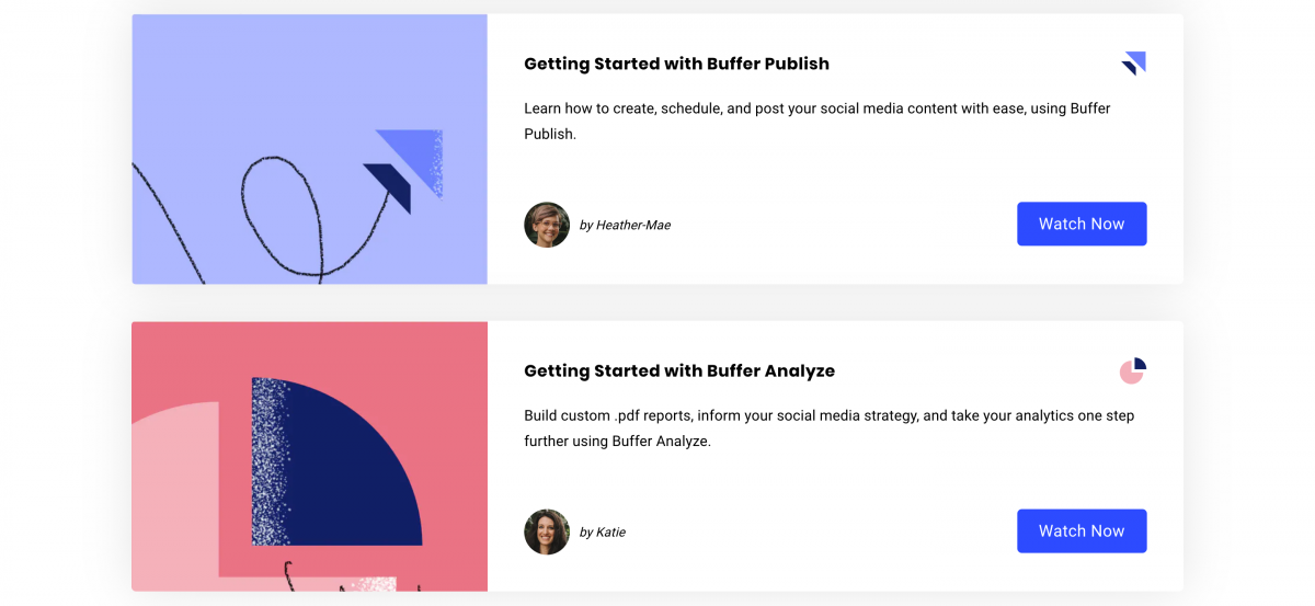 Buffer-Onboarding-Webinars