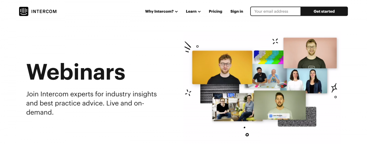 Intecom-Webinars-Copy
