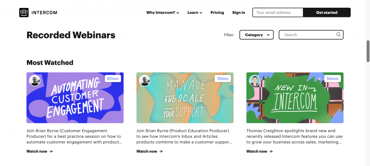 Intercom-Most-Watched-Webinars