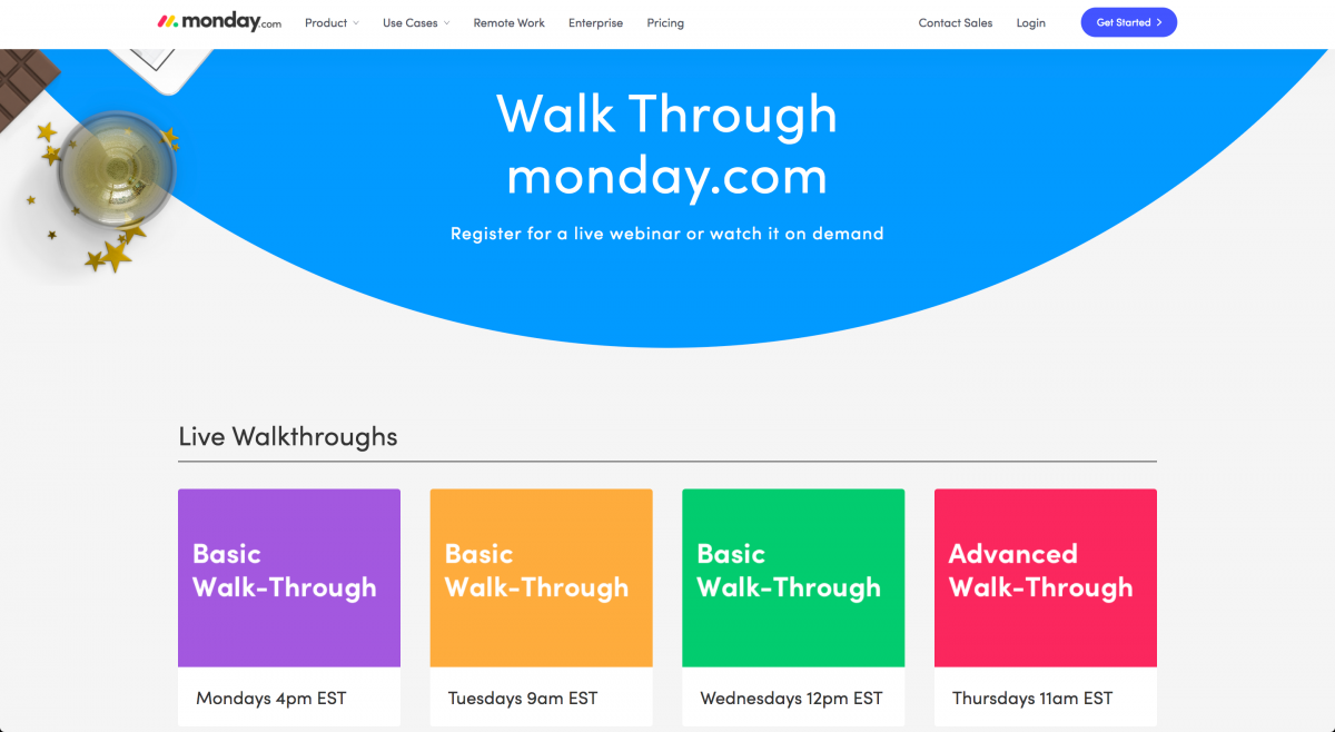 Monday.com-Webinars-Frequency