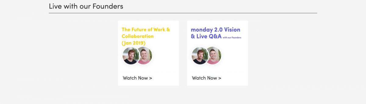 Monday.com-Live-With-Founders