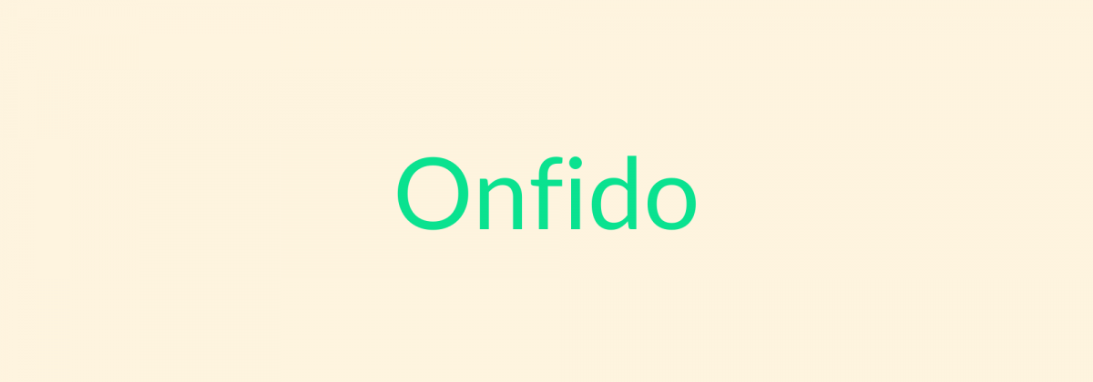 Onfido-Webinars