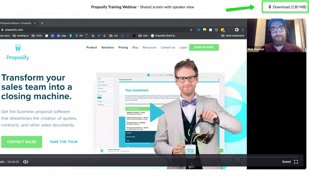 Proposify-Webinar-Download