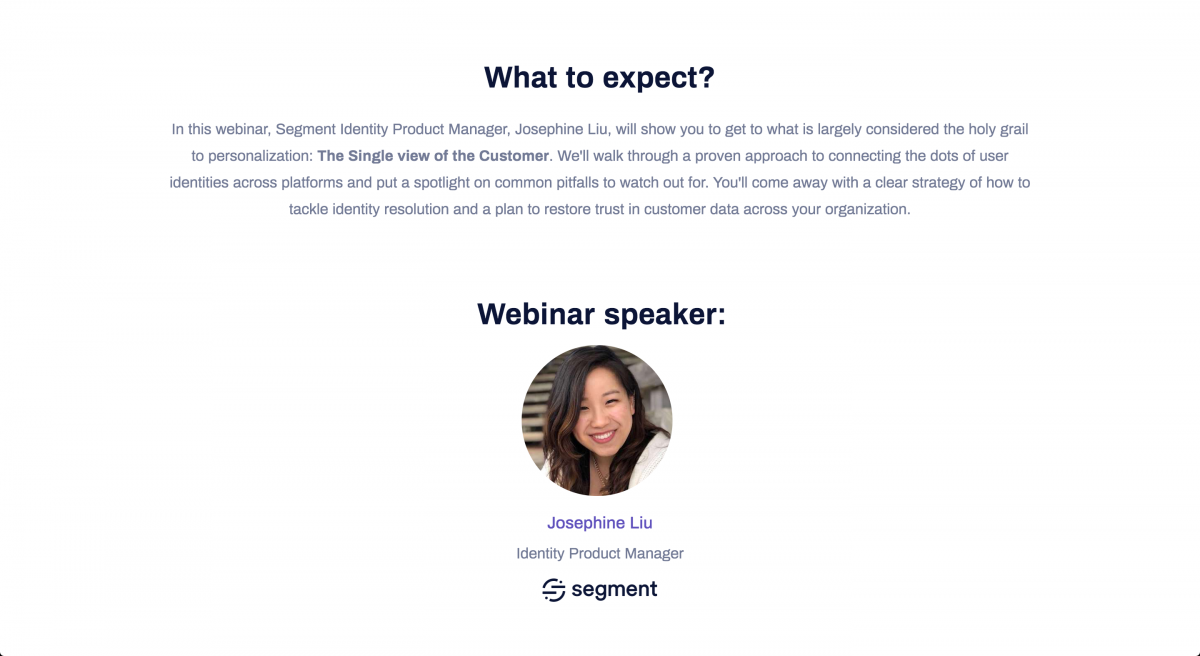 Segment-Webinar-Copy