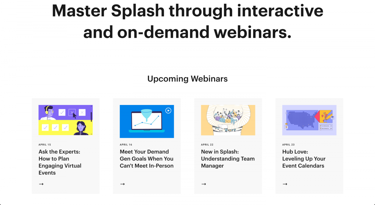 SplashThat-Webinar-Branding