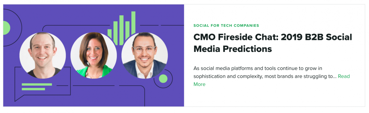 SproutSocial-Fireside-Chat