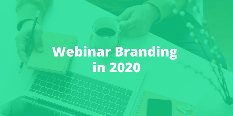 Webinar-Branding-2020