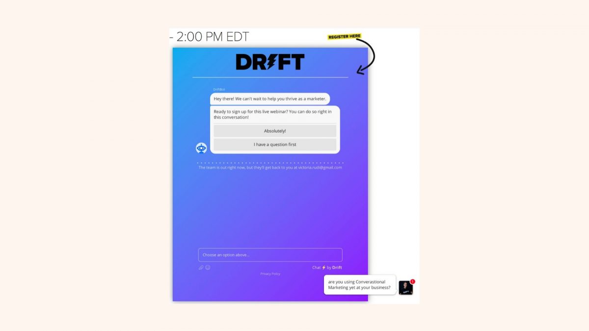 Drift-Registration-Chatbot-1