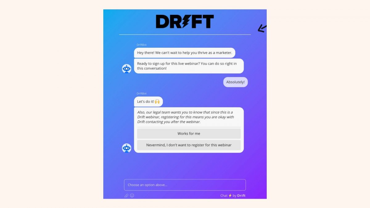Drift-Registration-Chatbot-2
