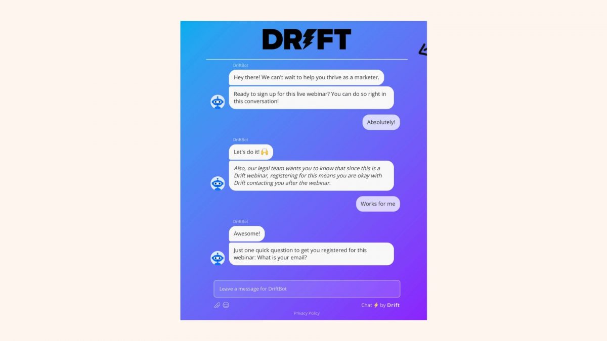 Drift-Registration-Chatbot-3