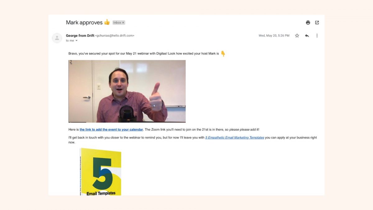 Drift-Webinar-Confirmation-Email-1