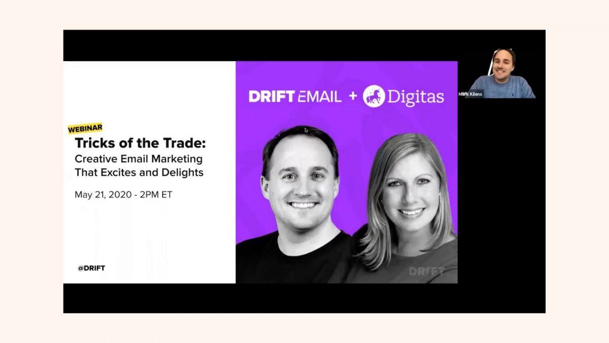 Drift-Webinar-1