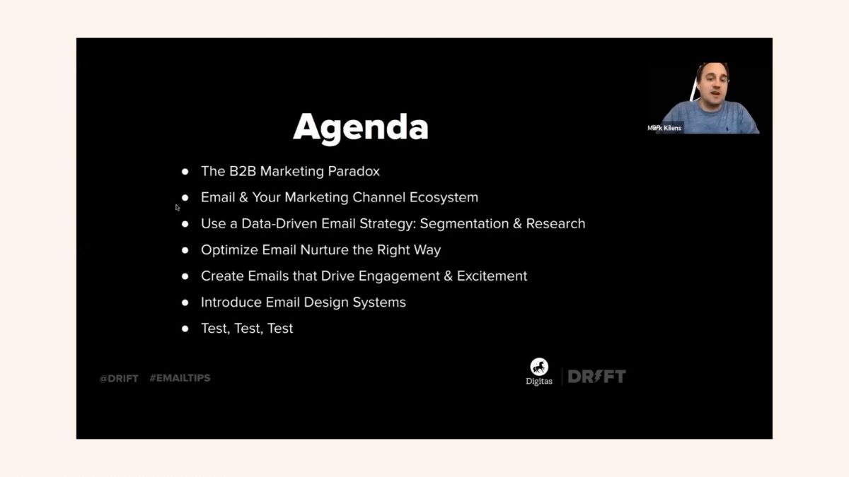 Drift-Webinar-3