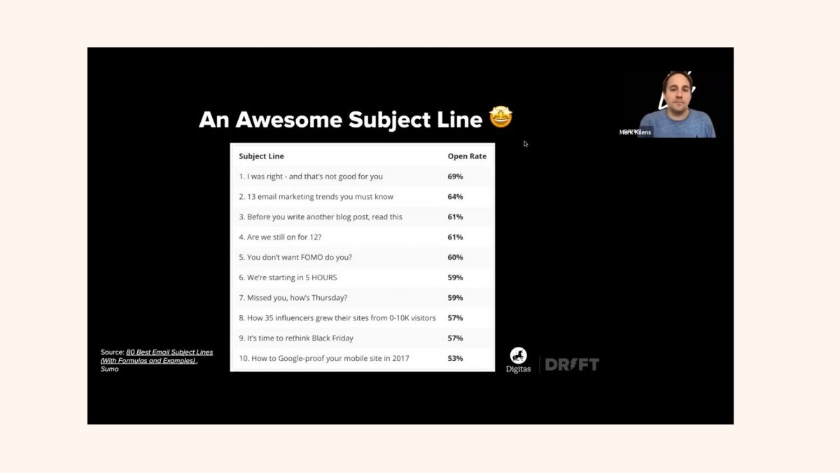 Drift-Webinar-6