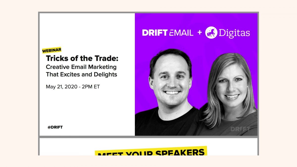 Drift-Webinar-Presentation