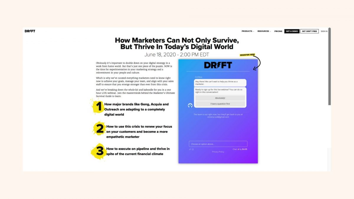 Drift-Webinar-Landing-Page-1